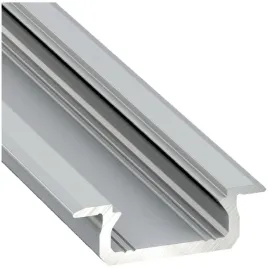 profil-aluminiowy-led-wpuszczany-do-tasm-2m-anodowany-srebrny-typ-z-lumines