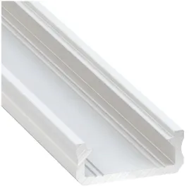 profil-aluminiowy-led-natynkowy-bialy-2m-200cm-do-tasmy-led-lumines-typ-d