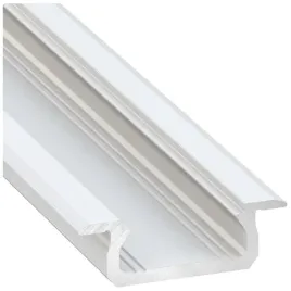 profil-aluminiowy-wpuszczany-podtynkowy-do-tasm-led-2m-bialy-typ-z-lumines