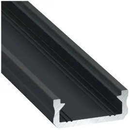 profil-aluminiowy-led-natynkowy-czarny-2m-200cm-do-tasmy-led-lumines-typ-d