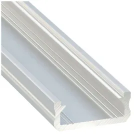 profil-aluminiowy-led-natynkowy-anodowany-1m-100cm-do-tasmy-lumines-typ-d