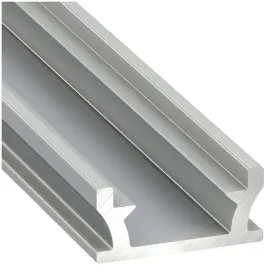 profil-aluminiowy-led-wodoodporny-2m-wpuszczany-anodowany-lumines-terra