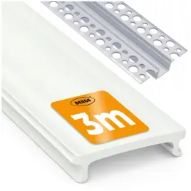 klosz-do-profil-led-gk-regips-gips-mleczny-3m-2m-1m-maskownica-pc-oslonka