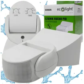 czujnik-ruchu-pir-wodoszczelny-ip65-zewnetrzny-sensor-czujka-regulowany