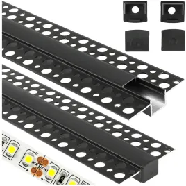 profil-led-aluminiowy-do-plyt-gk-gipsowych-2m-czarny-regips-do-tasmy-led