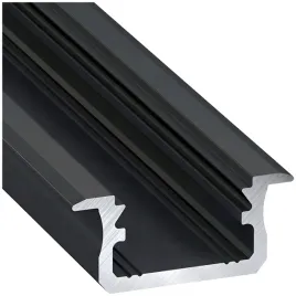 profil-aluminiowy-do-tasm-led-b-1m-czarny-wpuszczany-podtynkowy-lumines