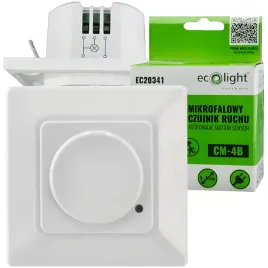 czujnik-ruchu-mikrofalowy-wpuszczany-180-bialy-max-600w-czujka-led-230v