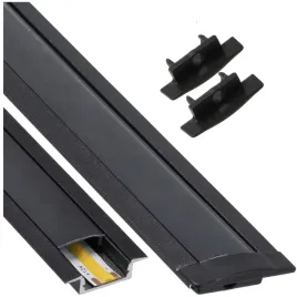profil-aluminiowy-podtynkowy-do-tasm-led-czarny-klosz-czarny-zaslepki-1m