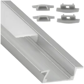 profil-aluminiowy-led-podtynkowy-anodowany-klosz-mleczny-1m-zestaw