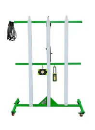 statyw-budowlany-3x60w-lampa-philips-wozek-oswietleniowy-zielony-premium