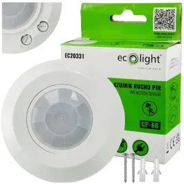 czujnik-ruchu-pir-czujka-regulowana-na-podczerwien-220-240v-ac-max-300w
