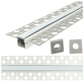 profil-led-wpuszczany-wpust-do-plyt-karton-gips-regips-1m-klosz-mleczny