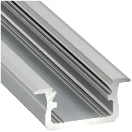profil-aluminiowy-do-tasm-led-b-1m-srebrny-wpuszczany-anodowany-lumines