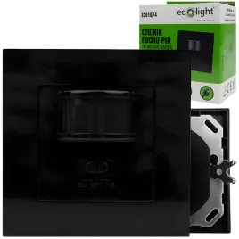 czujnik-ruchu-pir-czujka-podtynkowa-regulowana-montazowa-led-ip20-max-400w