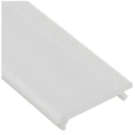 klosz-do-profil-led-lumines-mleczny-a-b-c-d-y-z-2m-maskownica-pmma