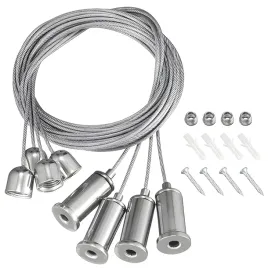 linki-montazowe-do-podwieszania-paneli-led-60-120-30-60-linka-zestaw-15m