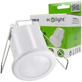 czujnik-ruchu-i-zmierzchu-pir-ip20-wpuszczany-czujka-sensor-max-400w-360