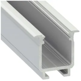 profil-led-surowy-wpuszczany-3m-300cm-architektoniczny-typ-w-lumines