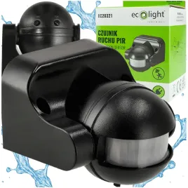 czujnik-ruchu-pir-ip44-220-240v-ac-300w-regulowany-na-podczerwien-czarny