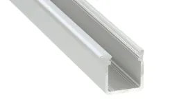 profil-led-surowy-wpuszczany-2m-200cm-meblowy-premium-typ-j-lumines
