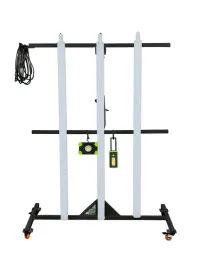 statyw-budowlany-3x60w-lampa-philips-wozek-oswietleniowy-czarny-premium