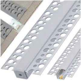 profil-led-aluminiowy-do-plyt-gk-gipsowych-3m-wpuszczany-regips-anodowany
