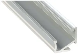 profil-led-surowy-narozny-katowy-3m-300cm-natynkowy-do-szaf-typ-h-30-60