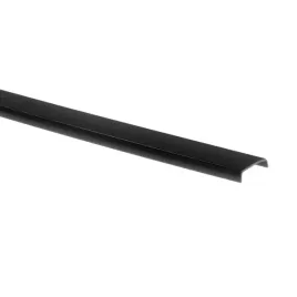 klosz-czarny-do-profili-n-i-p-2m-ecolight