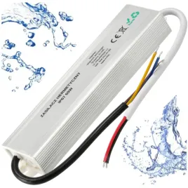 zasilacz-led-12v-60w-5a-transformator-wodoszczelny-ip67-wodoodporny-do-tasm