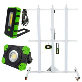 zestaw-statyw-budowlany-3x60w-lampa-philips-wozek-oswietleniowy-premium