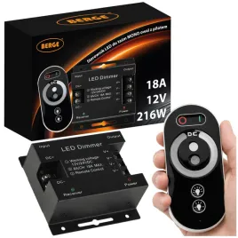 sciemniacz-sterownik-led-z-pilotem-do-tasmy-18a-216w-12v-24v-dotykowy-mono