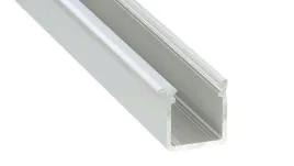 profil-led-surowy-wpuszczany-3m-300cm-meblowy-premium-typ-j-lumines
