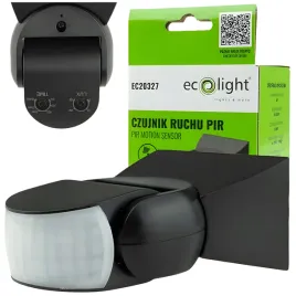 czujnik-ruchu-pir-220-240v-ac-regulowany-wodoszczelny-ip65-max-300w-czarny