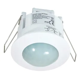 czujnik-ruchu-led-wpuszczany-ip20-1200w-bialy-230v-podtynkowy-ip44