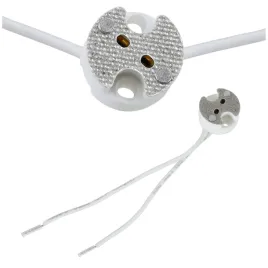 gniazdo-przylaczeniowe-g53-mr16-g4-ceramiczne-do-oprawy-halogenowej-led