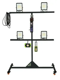 statyw-budowlany-4x50w-lampa-philips-wozek-oswietleniowy-czarny-premium