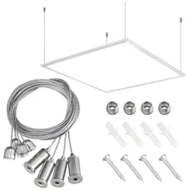 linki-do-podwieszania-lamp-paneli-led-montazowe-stalowe-sufitu-15m-linka