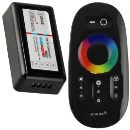 sterownik-kontroler-pilot-do-tasmy-led-rgb-rf-fale-radiowe-czarny