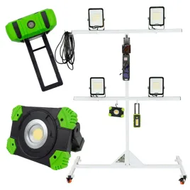 zestaw-statyw-budowlany-4x50w-lampa-philips-wozek-oswietleniowy-premium
