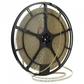 tasma-led-144w-m-ip20-50m-barwa-swiatla-ciepla-mocna-10mm-mocny-klej