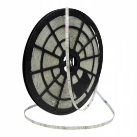 tasma-led-12v-48w-m-barwa-zimna-6500k-ip20-300lm-m-50m-rolka-meblowa