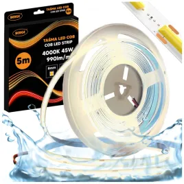 tasma-led-cob-neon-12v-5m-9w-m-480-diod-4000k-neutralna-wodoszczelna-ip67