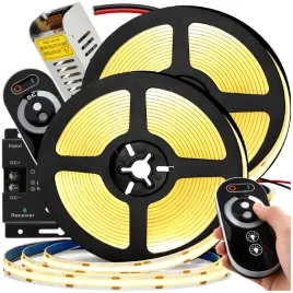 zestaw-tasma-led-neon-cob-12v-10m-120w-mocne-jasne-swiatlo-zasilacz-pilot