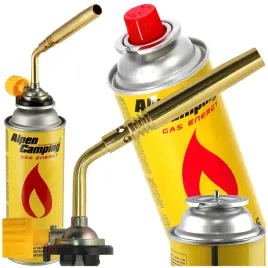 palnik-gazowy-dekarski-360-mocny-duzy-palnik-360-kartusz-gazowy