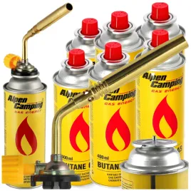 palnik-na-gaz-regulowany-opalacz-dluga-lanca-kempingowa-6x-kartusz-zestaw