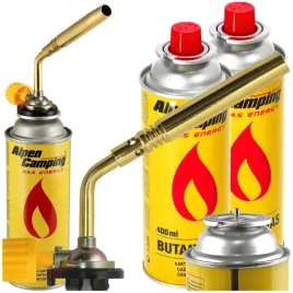 palnik-gazowy-na-kartusze-mosiezny-metalowy-2-gaz-kartusz-alpen-camping
