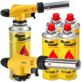 palnik-gazowy-na-gaz-dekarski-1300-regulowany-premium-4x-gaz-kartusz