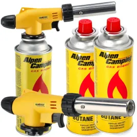 palnik-gazowy-na-gaz-dekarski-1300-podwojna-regulacja-2x-kartusz-alpen