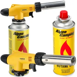 palnik-gazowy-na-gaz-kartusz-dekarski-1300-podwojna-regulacja-kartusz