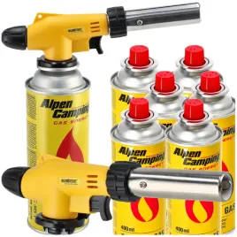 palnik-na-gaz-gazowy-dekarski-1300-regulowany-premium-6x-gaz-kartusz